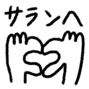 035