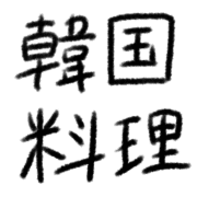 036