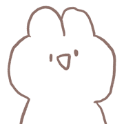 021