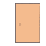 027