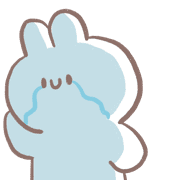 031