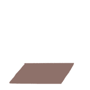 034