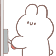035