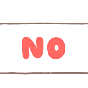 039