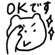 003