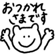 004