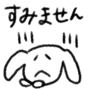 008