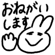 009