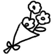 015