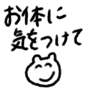 026