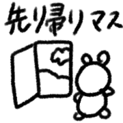 033