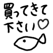034