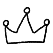 035