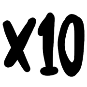013