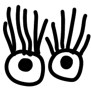 014