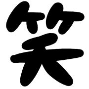 015