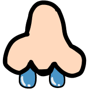 019