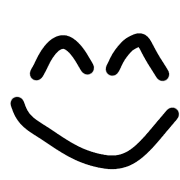 020