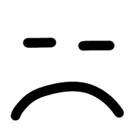 023