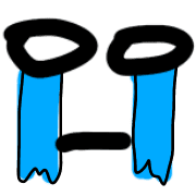 024