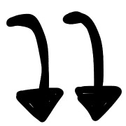 031