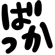 036