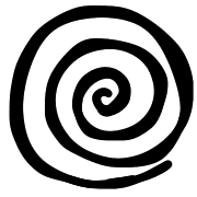 040