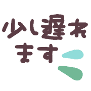 009