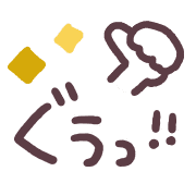011
