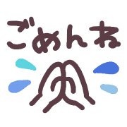 014