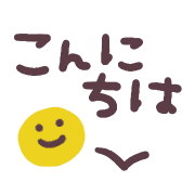 017