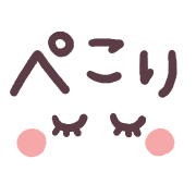 021