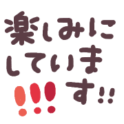 034