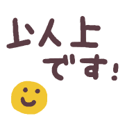 040