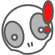 001