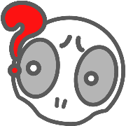 002