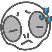 008