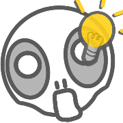 015