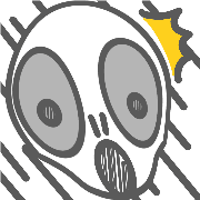 016