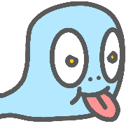 039