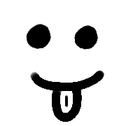 001