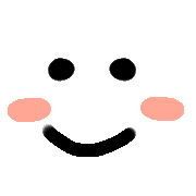002