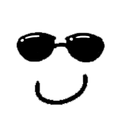 003