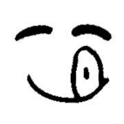 005