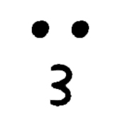008