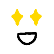 010