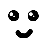 011