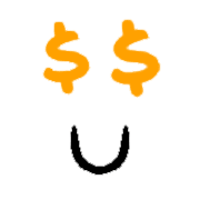 012