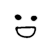 013