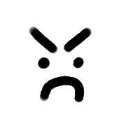 017